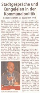 Ruhrnachrichten 29.11.2011